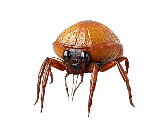 insecte flea-8135856_640-removebg-preview