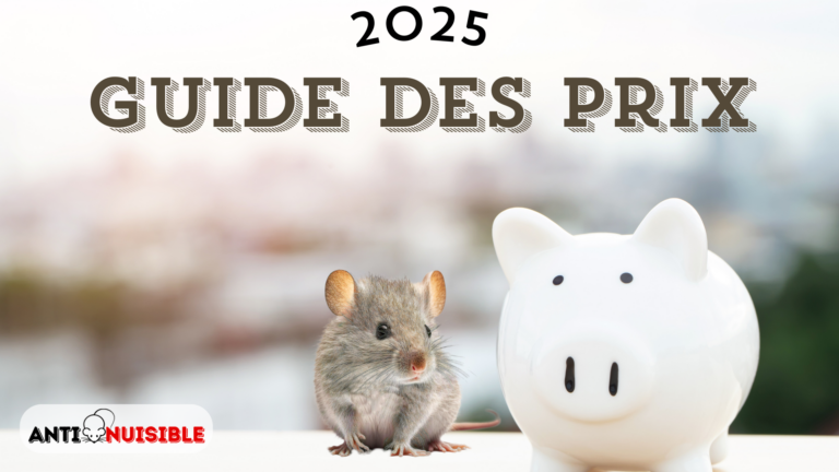 Prix d&eacute;ratisation